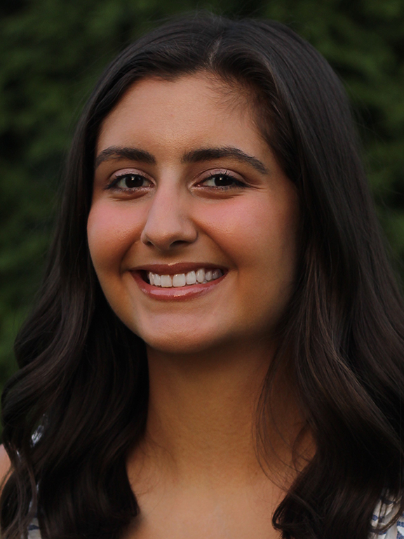 Potts Danielle hs web